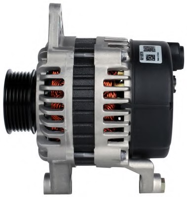 ARTEC 59212576 Alternator